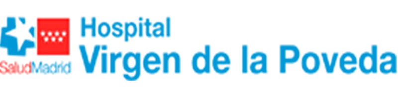 Doctorado en Investigación Clínica de alta prevalencia